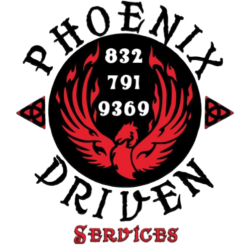 Phoenix Driven Tree Services