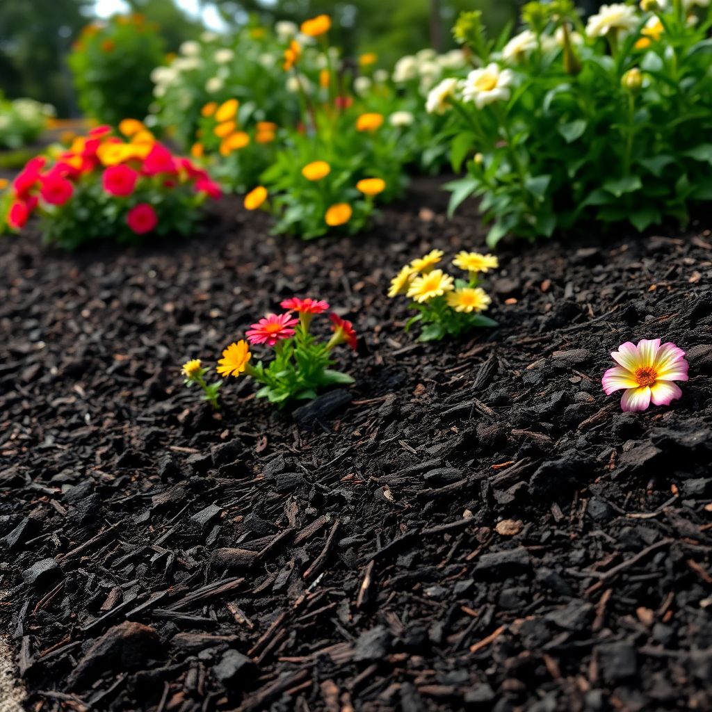 - Phoenix Driven Tree Services