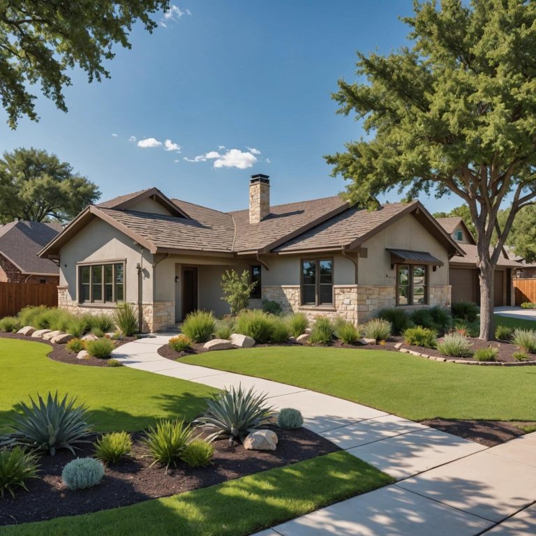 What Month Should Trees Be Trimmed? (Expert Advice)